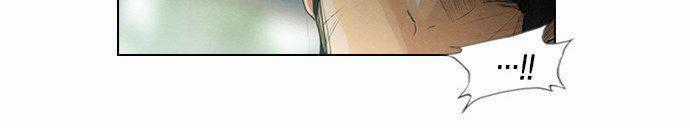 Revival Man Chapter 5 trang 14