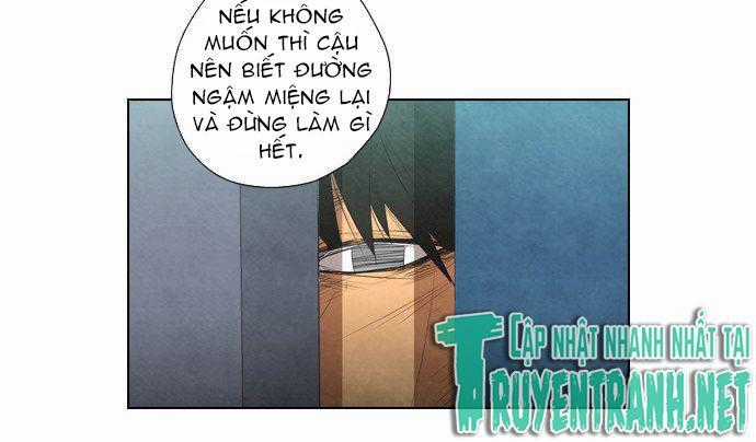 Revival Man Chapter 5 trang 23