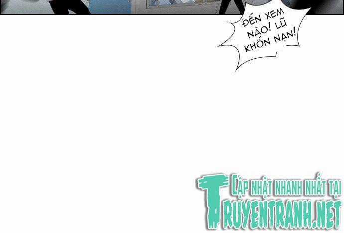 Revival Man Chapter 5 trang 26