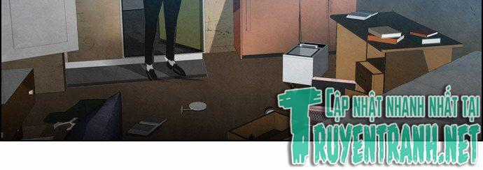 Revival Man Chapter 5 trang 31