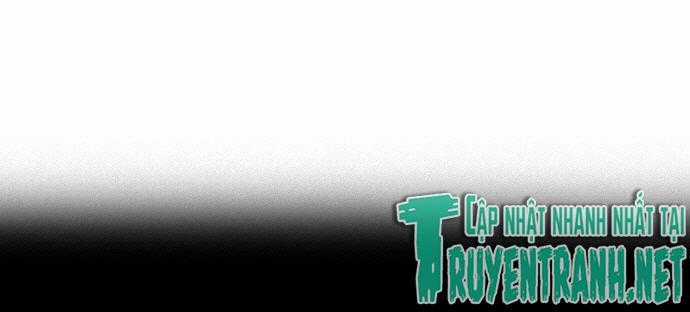 Revival Man Chapter 5 trang 41