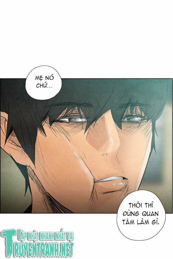 Revival Man Chapter 5 trang 44