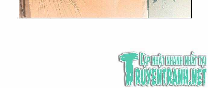 Revival Man Chapter 5 trang 48