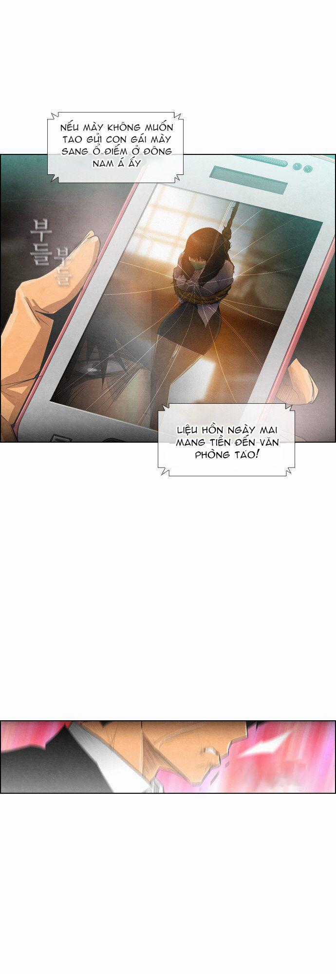 Revival Man Chapter 5 trang 49