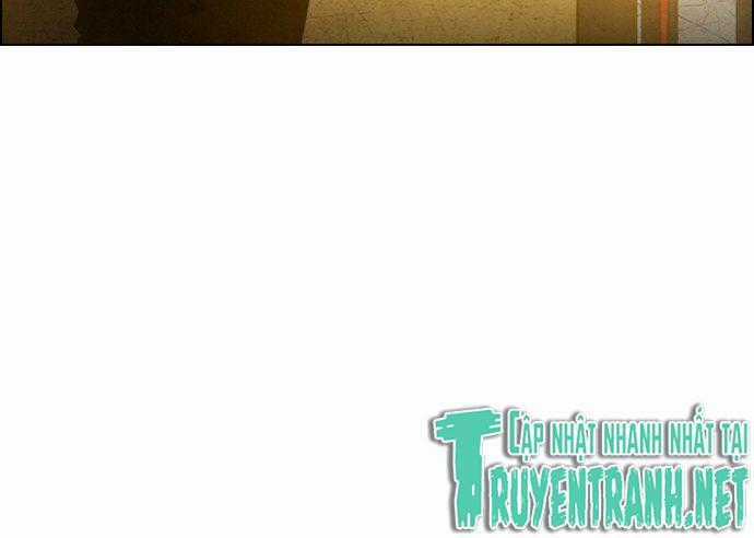 Revival Man Chapter 5 trang 5