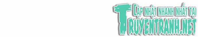 Revival Man Chapter 5 trang 50