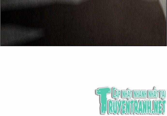 Revival Man Chapter 5 trang 58