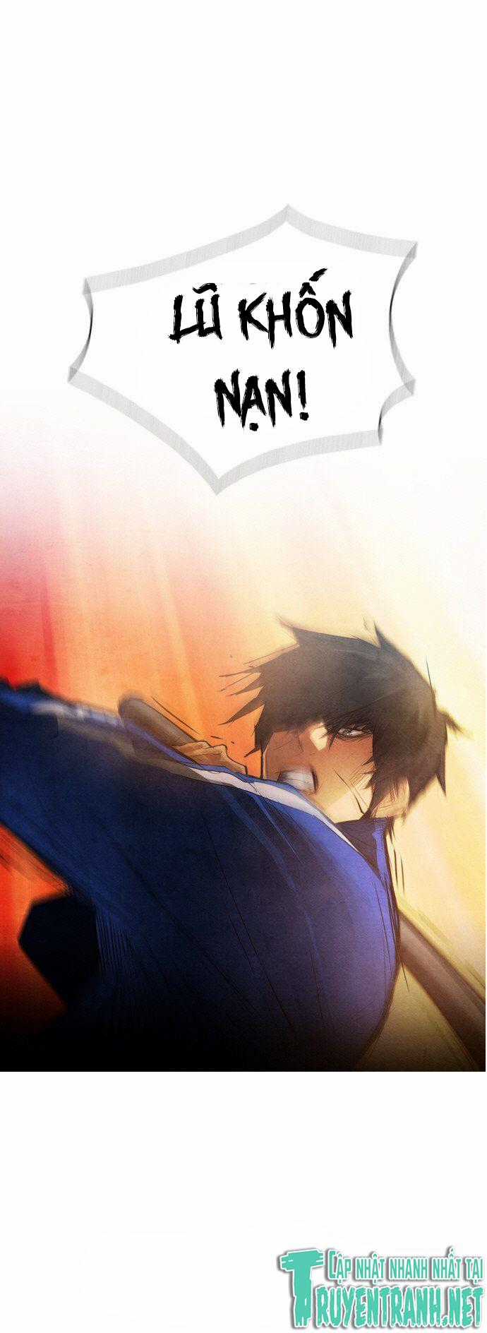 Revival Man Chapter 5 trang 59