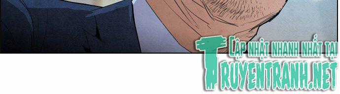 Revival Man Chapter 5 trang 9