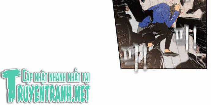 Revival Man Chapter 6 trang 12