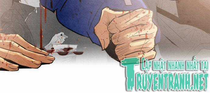 Revival Man Chapter 6 trang 18