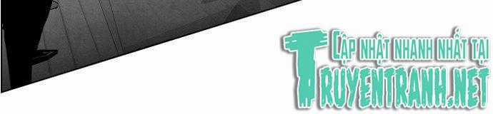 Revival Man Chapter 6 trang 2