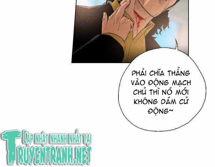 Revival Man Chapter 6 trang 26