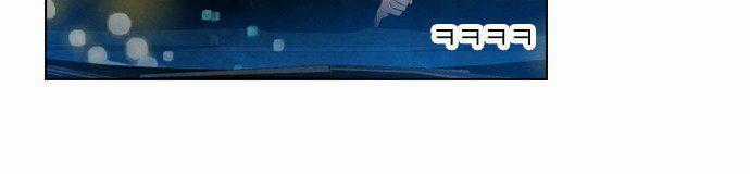 Revival Man Chapter 6 trang 32