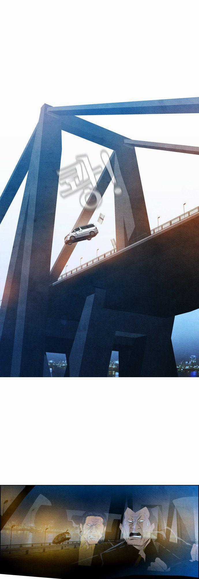 Revival Man Chapter 6 trang 42