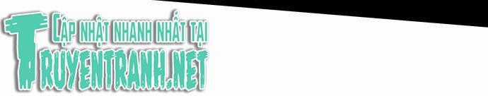 Revival Man Chapter 6 trang 43