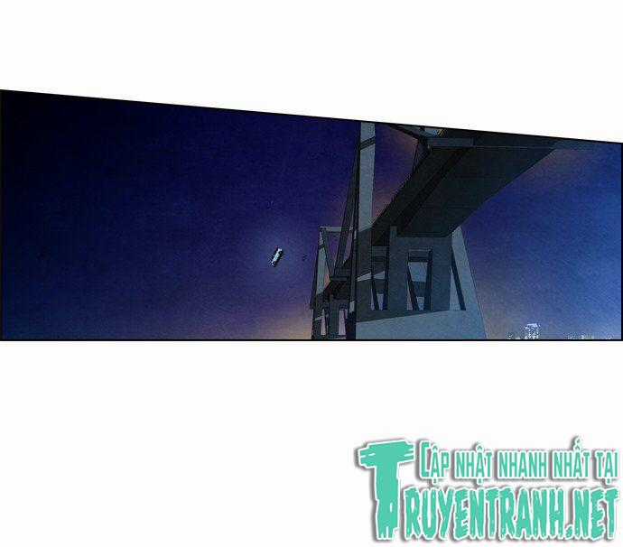 Revival Man Chapter 6 trang 44