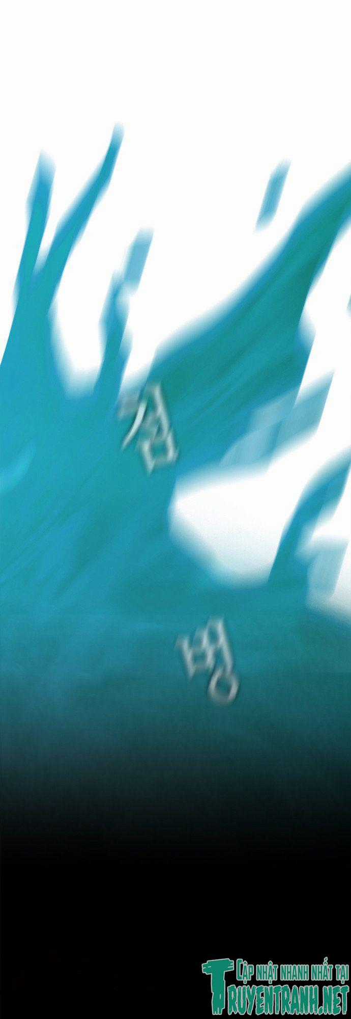 Revival Man Chapter 6 trang 45