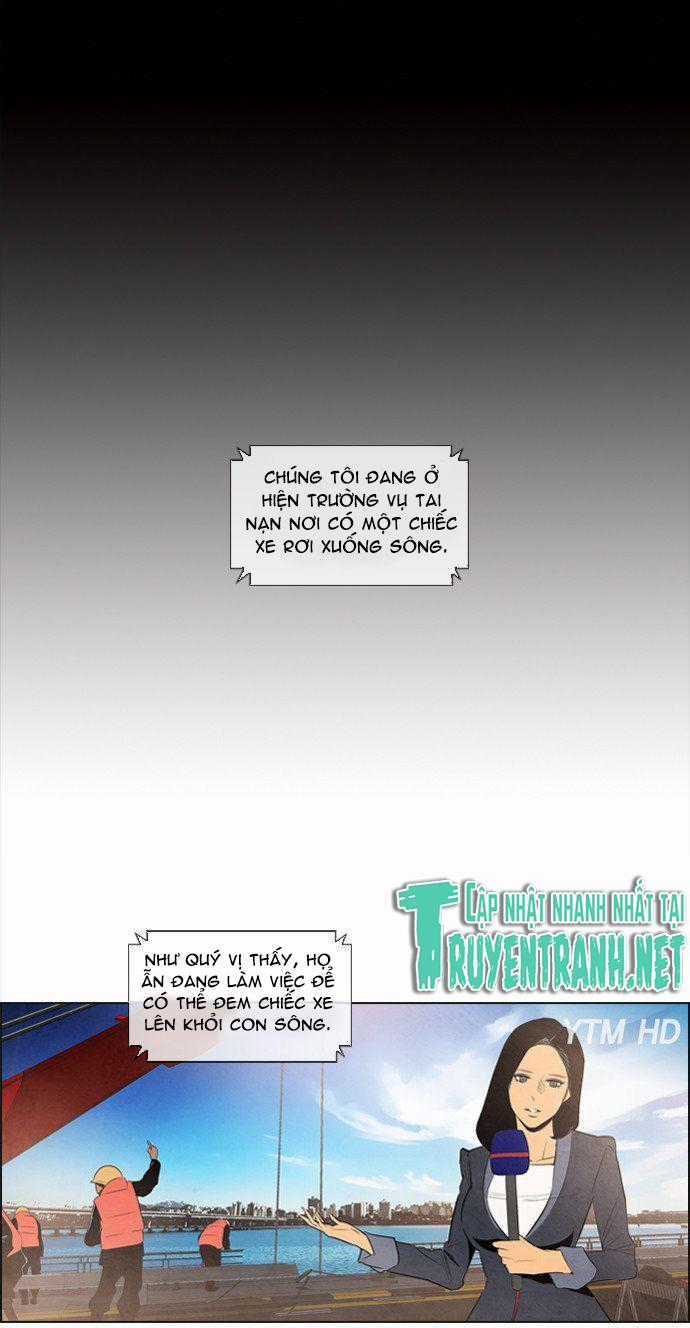 Revival Man Chapter 6 trang 48