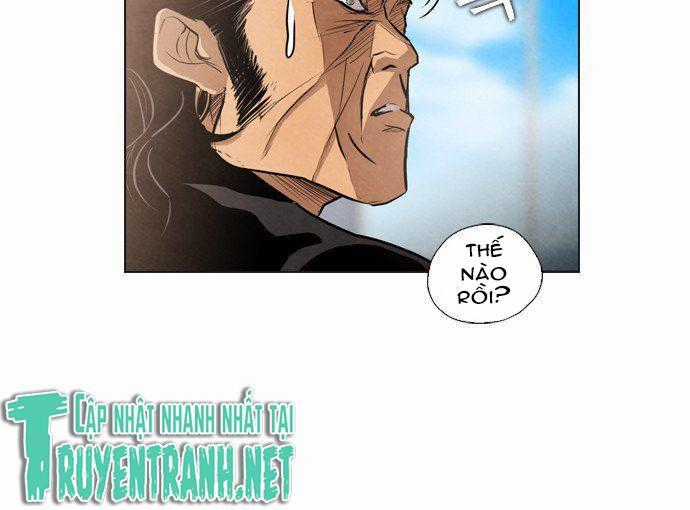 Revival Man Chapter 6 trang 53