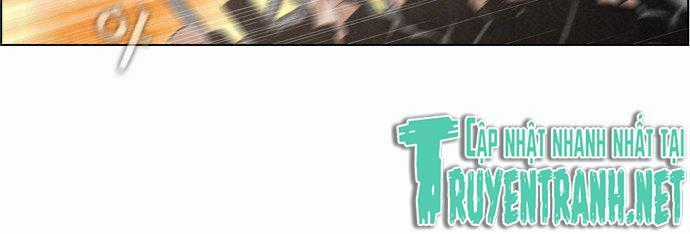 Revival Man Chapter 6 trang 8