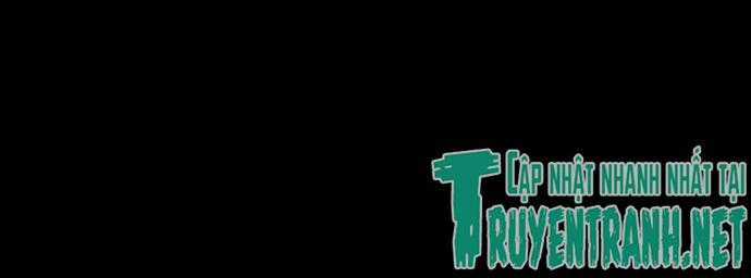 Revival Man Chapter 7 trang 17