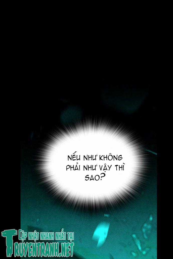 Revival Man Chapter 7 trang 18