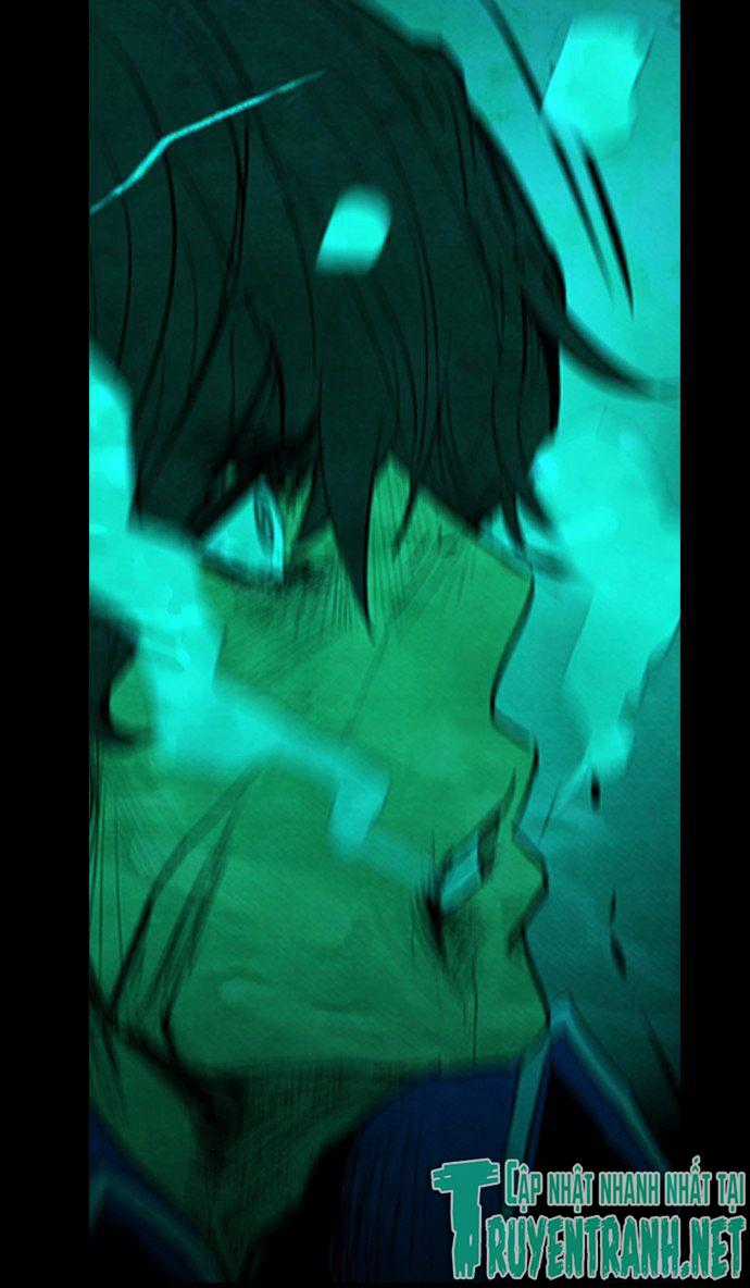 Revival Man Chapter 7 trang 19