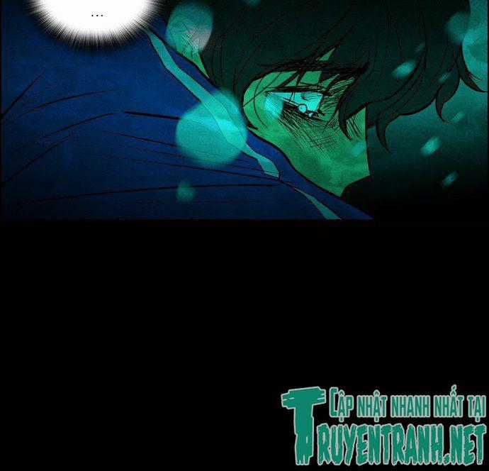 Revival Man Chapter 7 trang 23