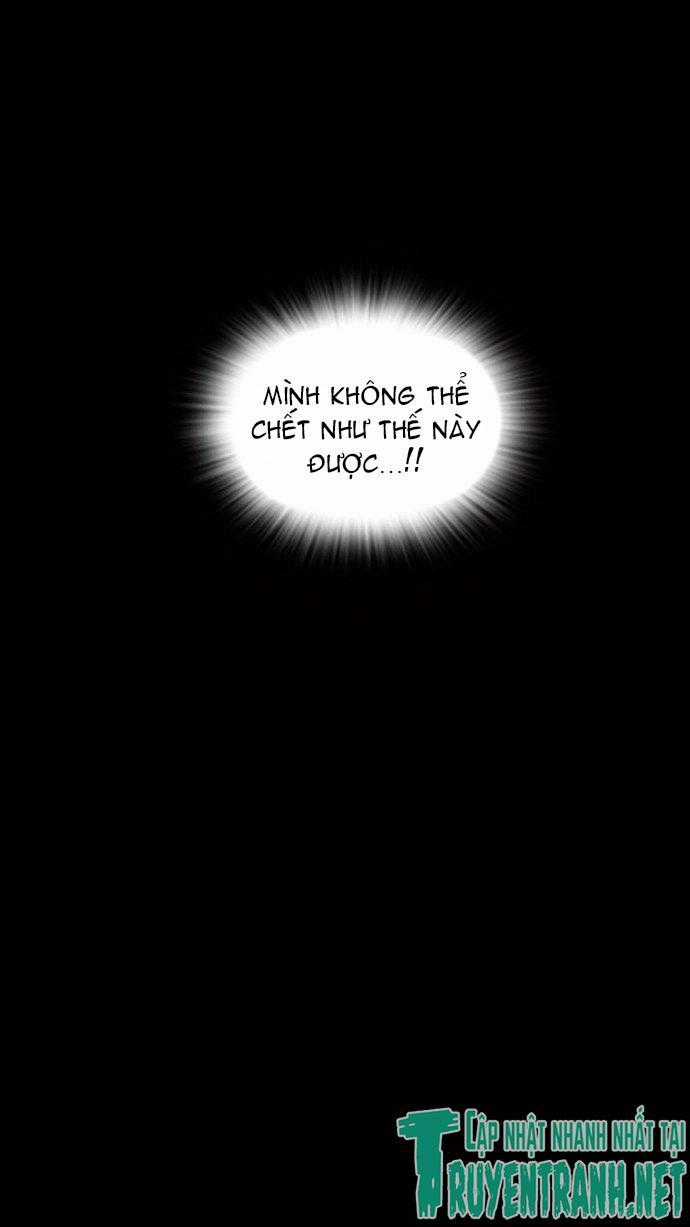 Revival Man Chapter 7 trang 26