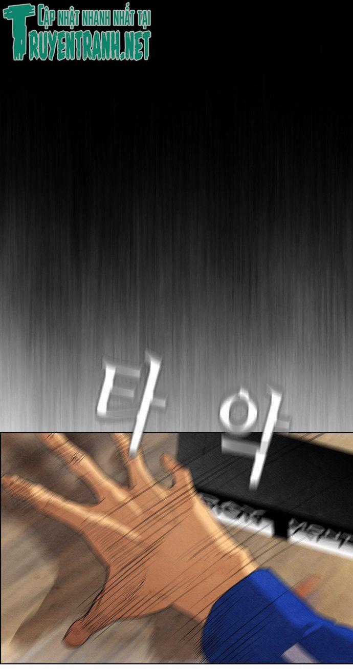 Revival Man Chapter 7 trang 28