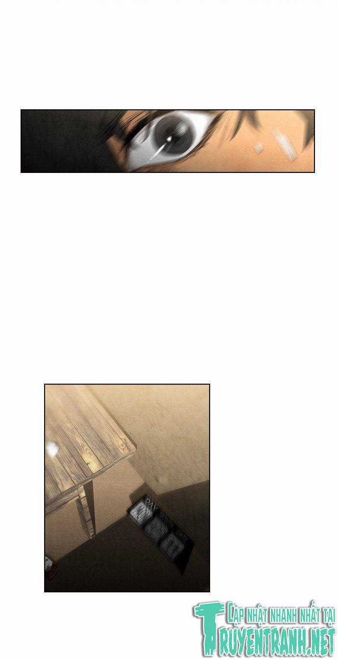 Revival Man Chapter 7 trang 29