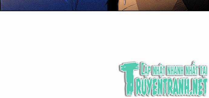 Revival Man Chapter 7 trang 32