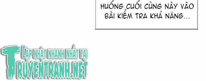 Revival Man Chapter 7 trang 36