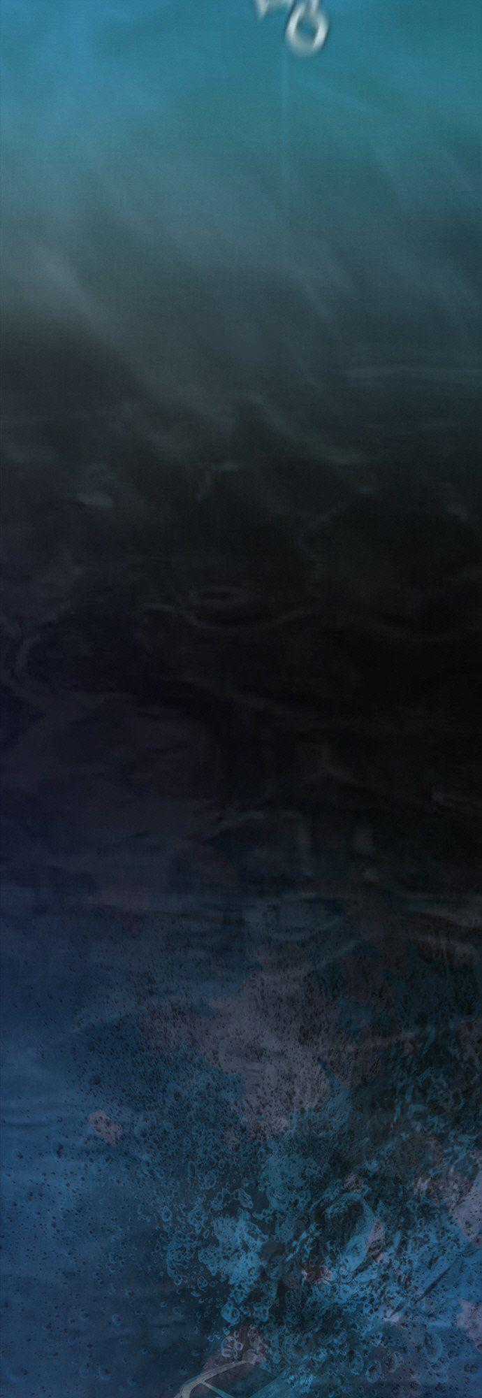 Revival Man Chapter 7 trang 4