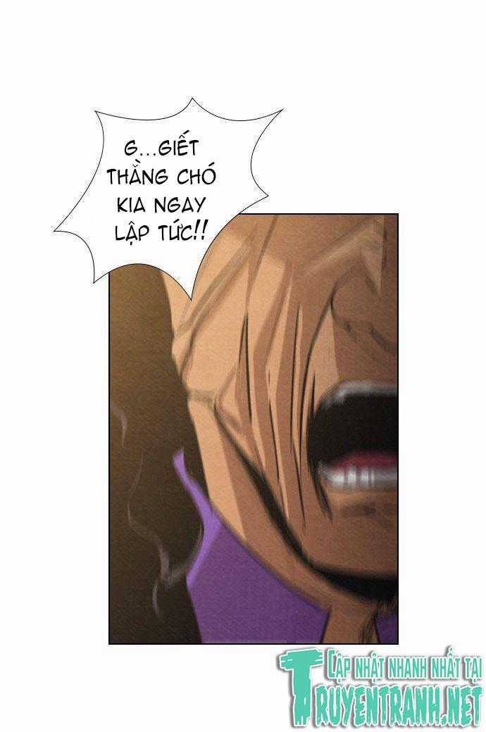 Revival Man Chapter 7 trang 40