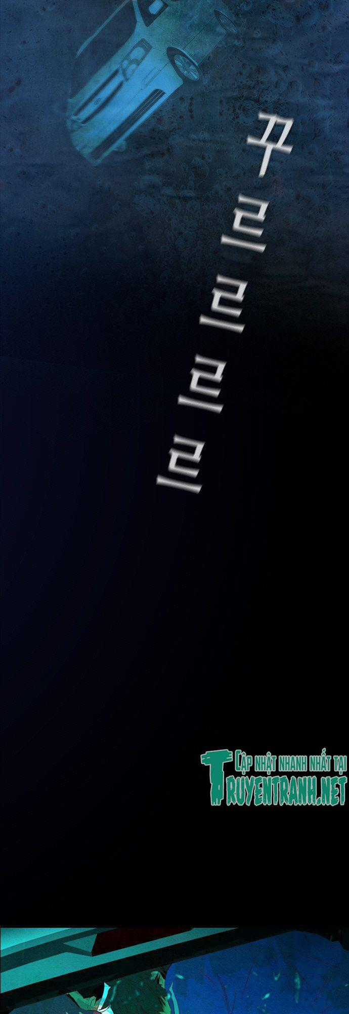 Revival Man Chapter 7 trang 5