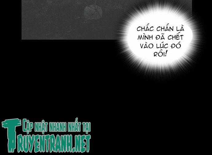 Revival Man Chapter 7 trang 9