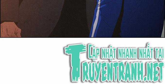 Revival Man Chapter 8 trang 11