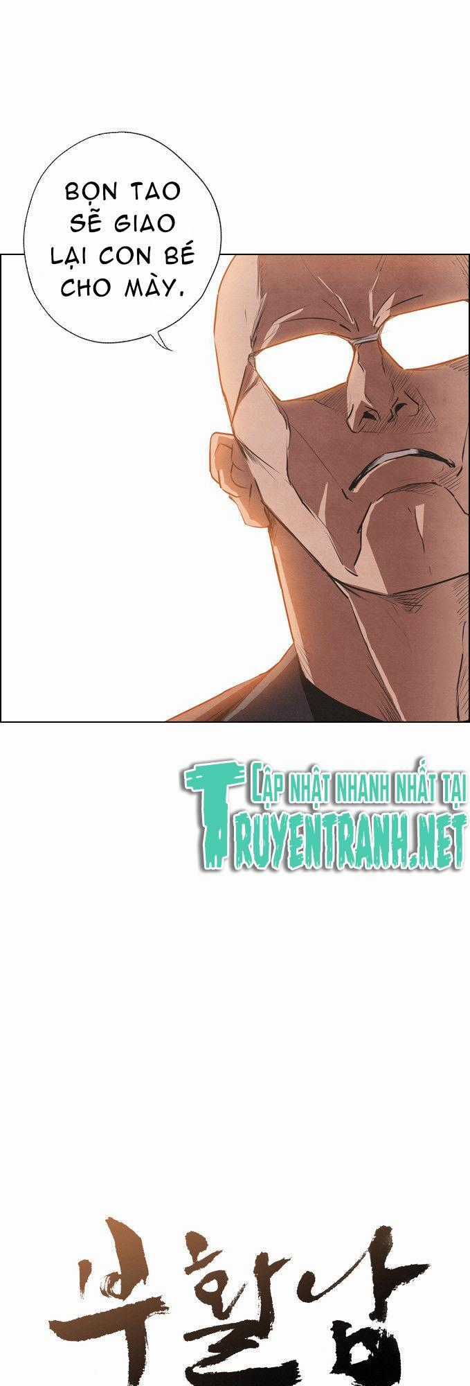 Revival Man Chapter 8 trang 12