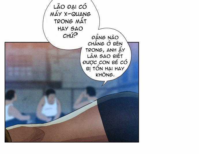 Revival Man Chapter 8 trang 32