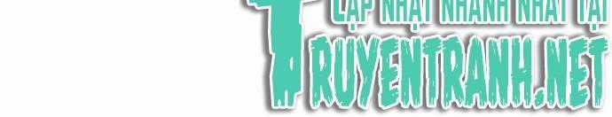 Revival Man Chapter 8 trang 34