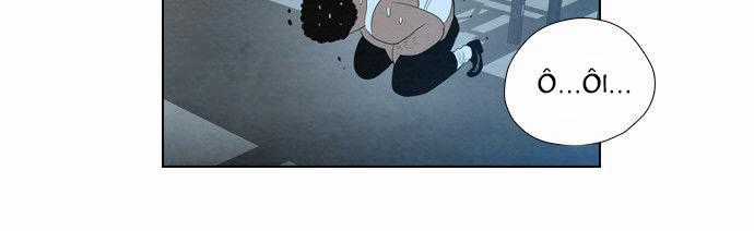 Revival Man Chapter 8 trang 41