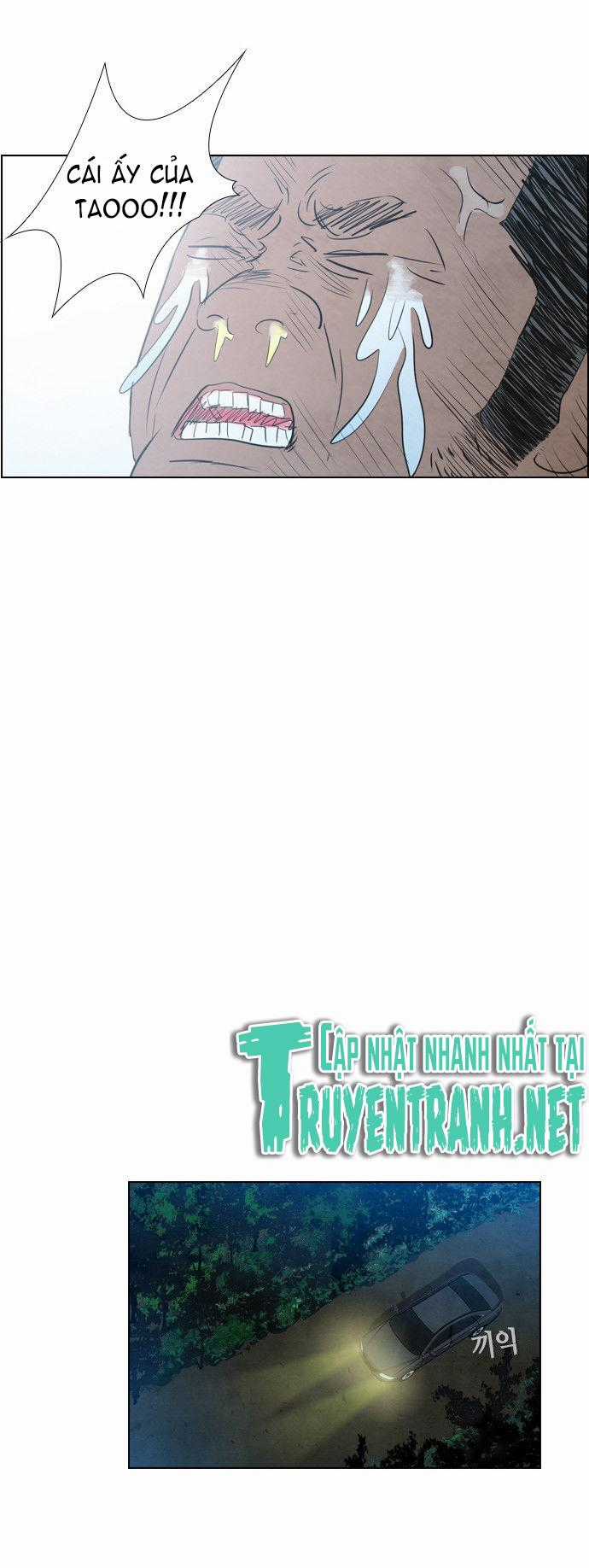 Revival Man Chapter 8 trang 42