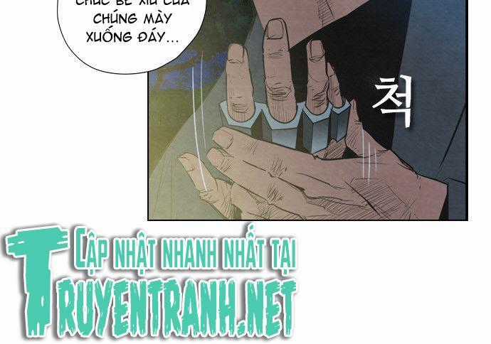 Revival Man Chapter 8 trang 45