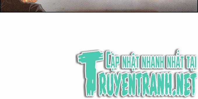 Revival Man Chapter 8 trang 5