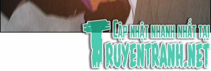 Revival Man Chapter 8 trang 8