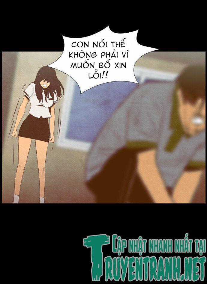 Revival Man Chapter 9 trang 16