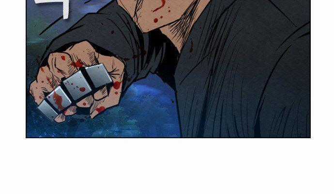 Revival Man Chapter 9 trang 2