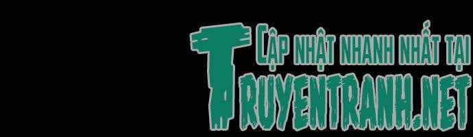 Revival Man Chapter 9 trang 22